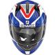 SHARK-casque-ridill-stratom-image-10672428-thumbnail-2