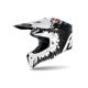 AIROH-casque-cross-wraap-youth-beast-matt-image-26304310-thumbnail-0
