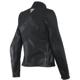DAINESE-veste-santa-monica-lady-image-31772483-thumbnail-1