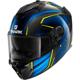 SHARK-casque-spartan-gt-carbon-kronium-image-21075985-thumbnail-0