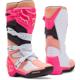 FOX-bottes-cross-wmn-comp-image-135918113-thumbnail-0