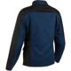 SEGURA-blouson-bora-image-87234770-thumbnail-1