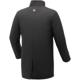 TUCANOURBANO-blouson-livigno-image-95348979-thumbnail-1