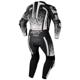 RST-combinaison-pro-series-evo-airbag-image-99594192-thumbnail-1