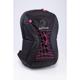 BERING-sac-a-dos-carlita-image-5476798-thumbnail-0