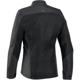 IXON-blouson-fresh-lady-image-51897445-thumbnail-1