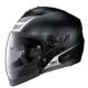 GREX-casque-crossover-g42-pro-vivid-n-com-image-33479670-thumbnail-0