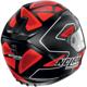 NOLAN-casque-n60-5-gemini-replica-d-petrucci-n-87-image-30089706-thumbnail-2