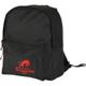 FURYGAN-sac-a-dos-patch-evo-image-98344196-thumbnail-0