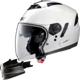 GREX-casque-crossover-g42-pro-kinetic-n-com-image-33479603-thumbnail-1