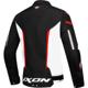 IXON-blouson-striker-image-87235139-thumbnail-1