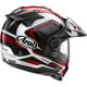 ARAI-casque-tour-x5-discovery-image-91838903-thumbnail-1