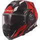 LS2-casque-ff901-advant-x-carbon-dynamic-image-156227771-thumbnail-0
