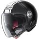 NOLAN-casque-n21-visor-dolce-vita-image-66706791-thumbnail-0