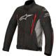 ALPINESTARS-blouson-gunner-v2-waterproof-image-6277818-thumbnail-0