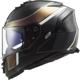 LS2-casque-ff800-storm-velvet-image-55764740-thumbnail-1