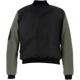HELSTONS-blouson-h-bomb-homme-tissu-technique-image-118690070-thumbnail-2