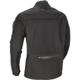 ACERBIS-veste-x-duro-wp-jacket-20-image-155596540-thumbnail-1