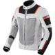 REVIT-veste-tornado-3-image-22335791-thumbnail-0