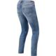 REVIT-jeans-victoria-ladies-sf-image-22335515-thumbnail-1