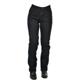 OVERLAP-pantalon-emmy-image-62847809-thumbnail-1