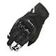 IXON-gants-rs-recon-air-image-5478441-thumbnail-0