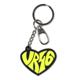 VR46-porte-cles-vr46-image-116997319-thumbnail-0