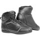 DAINESE-bottines-basses-raptors-d-wp-image-10938939-thumbnail-0