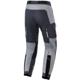 ALPINESTARS-pantalon-maxdura-dual-short-image-147878820-thumbnail-1