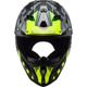 LS2-casque-cross-mx703-c-x-force-barrier-image-62188940-thumbnail-1