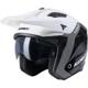 KENNY-casque-cross-miles-graphic-image-84999528-thumbnail-0