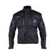 SHOT-veste-de-pluie-racetech-all-season-ce-image-56208933-thumbnail-0