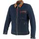 HELSTONS-blouson-james-toile-denim-image-128919824-thumbnail-0
