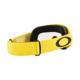 OAKLEY-masque-cross-o-frame-mx-clear-lens-image-43652210-thumbnail-1