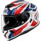 SHOEI-casque-neotec-3-anthem-tc-10-image-118689641-thumbnail-0