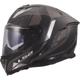 LS2-casque-ff818-storm-iii-sporty-image-137423520-thumbnail-0