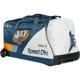 FOX-sac-de-sport-shuttle-gearbag-image-5633792-thumbnail-0