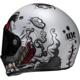 HJC-casque-v10-vatt-mc1sf-image-87235187-thumbnail-2