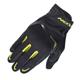 IXON-gants-rs-lift-20-image-5477819-thumbnail-0