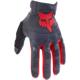 FOX-gants-cross-dirtpaw-ce-image-86072746-thumbnail-0