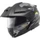 SCHUBERTH-casque-e2-trail-image-142280094-thumbnail-0