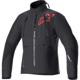 ALPINESTARS-blouson-hyde-xt-drystar-xf-image-68532546-thumbnail-0