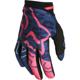 FOX-gants-cross-womens-180-skew-image-41429572-thumbnail-0