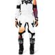 FOX-pantalon-cross-360-streak-image-86072139-thumbnail-2