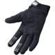KENNY-gants-cross-titanium-image-61309909-thumbnail-1
