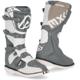 ACERBIS-bottes-enduro-e-team-image-56376897-thumbnail-0