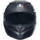 AGV-casque-k3-matt-black-image-101689831-thumbnail-1