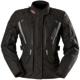 FURYGAN-veste-apalaches-lady-evo-image-118022542-thumbnail-1