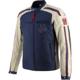 HELSTONS-blouson-club-man-tissu-image-146688582-thumbnail-0