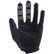 FOX-gants-cross-180-flora-image-86072387-thumbnail-1